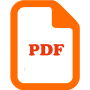 icon PDF Reader and EBook для Texet TM-5570