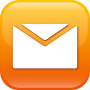icon Kids Email - Email for Kids! для Samsung Galaxy Pocket S5300