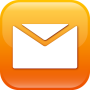 icon Kids Email - Email for Kids! для Aermoo M1