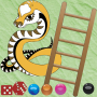 icon Snakes And Ladders для tecno Camon CX