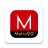 icon Metro99 4.0.1