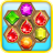 icon Jewel Legend 1.2