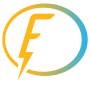 icon FasterChat