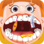 icon Crazy Dentist