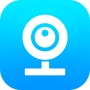 icon V380 Pro для Blackview BV9000 Pro