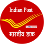 icon Indian Post для vivo Y83