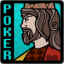 icon Legendary Poker