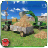 icon Tractor Farm _ Excavator Simulator 1.5