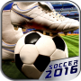 icon Soccer Dream League