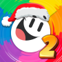 icon Trivia Crack 2