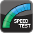 icon RBB SPEED TEST 2.2.6