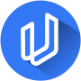 icon Urban360: La App de la Ciudad для Motorola Moto E3