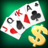 icon Solitaire 1.0.9