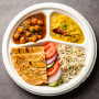 icon Indian Recipes для Xiaomi Redmi 3