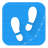 icon Pedometer 5.44