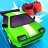 icon Road Crash 1.5.5