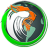 icon Indian Browser 1.0.15