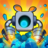 icon Idle Space miner 2.8.12