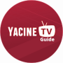 icon Yacine TV Apk Guide для Xolo Era 4K