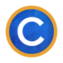 icon Coins – Buy Bitcoin, Crypto для Texet TM-5570