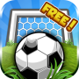 icon Soccer Penalty Kicks для Samsung Galaxy S3