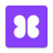 icon com.sleet.beautyplastic 6.7.40
