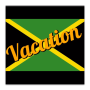 icon Audiobook: Jamaica Vacation