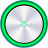 icon Flashlight 53.7.1