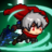 icon Slayer Legend 600.2.6