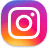 icon Instagram 228.0.0.15.111