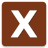 icon Word Expert 4.18