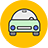 icon CarPros 3.81