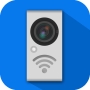 icon DSLR Camera Remote