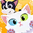 icon Hellopet 3.1.0