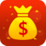 icon Make money для intex Aqua Strong 5.2