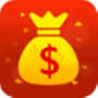 icon Make money для Huawei Nova