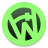 icon owoTrackVR 9.7