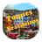 icon Toques Brasileiros 1.0.4