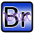 icon Biorhythms 2.0.5