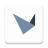 icon DoorBird 5.40