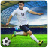 icon Football Pro Heros 2016 1.8