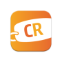 icon CarRentals.com: Rental Car App для Samsung R730 Transfix