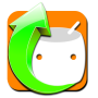 icon Marshmallow Upgrade