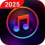 icon Music Player for Android