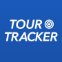 icon Tour Tracker Pro Cycling для Samsung Galaxy Tab A 8 LTE