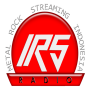 icon IRS RADIO