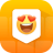 icon Emoji Keyboard 3.1.8