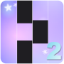 icon Piano Music Tiles