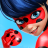 icon Miraculous 5.9.38