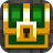 icon Shattered Pixel Dungeon 2.5.2